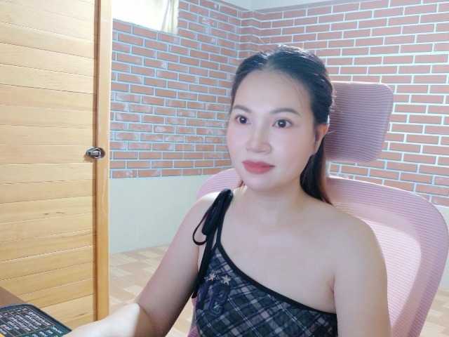 May69hot live cam