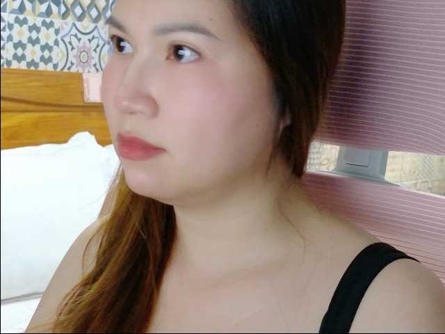 May69hot live cam preview