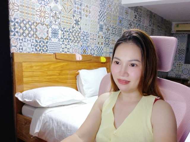 May69hot live cam on BongaCams