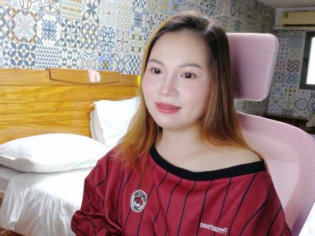 May69hot live cam on BongaCams
