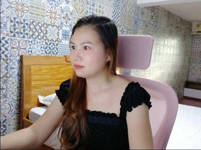 May69hot live cam on BongaCams
