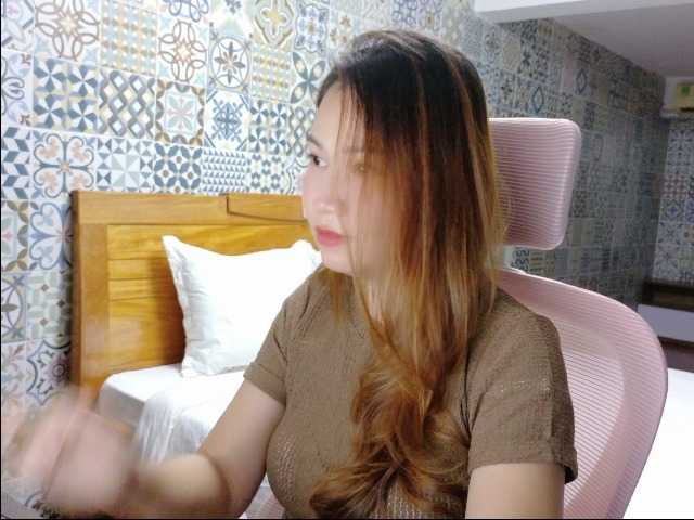 May69hot live cam on BongaCams