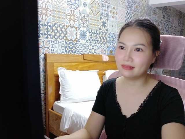 May69hot
