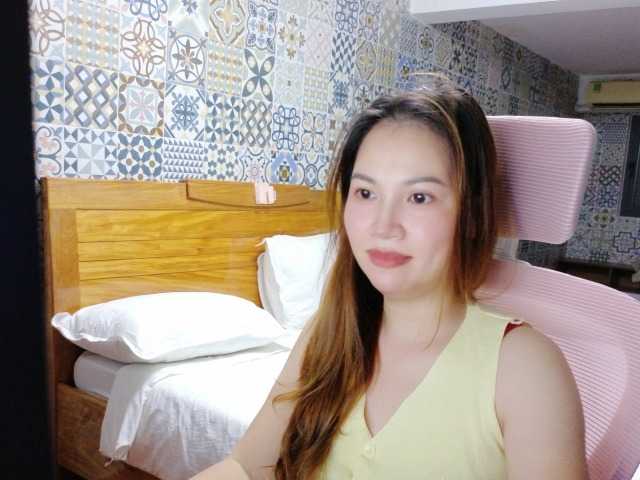 May69hot