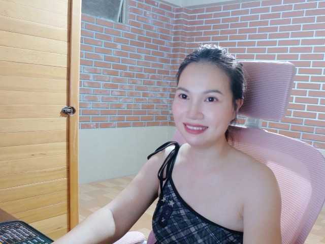 May69hot