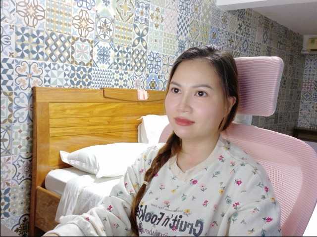 May69hot live cam preview