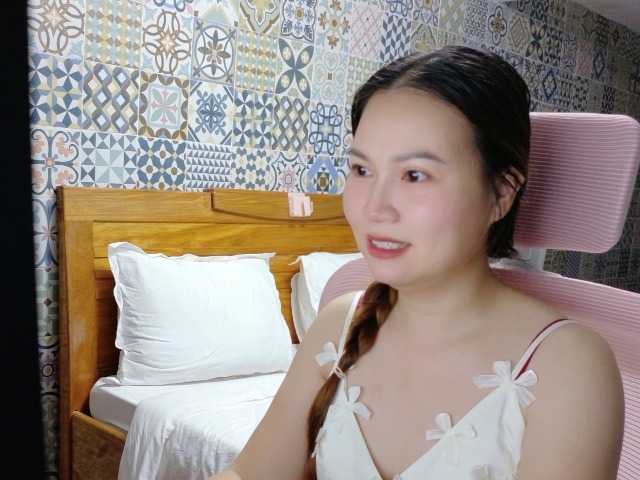 May69hot