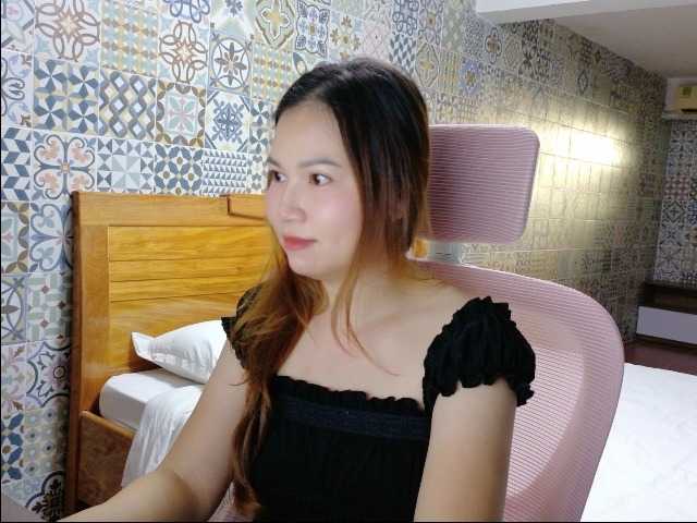 May69hot live cam preview