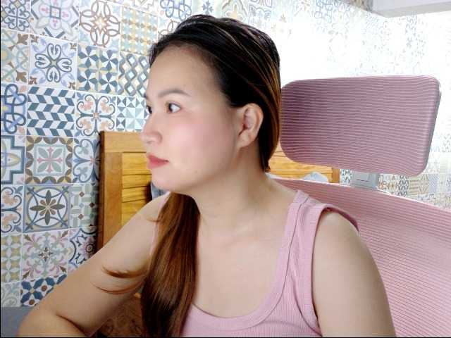 May69hot, live now on BongaCams