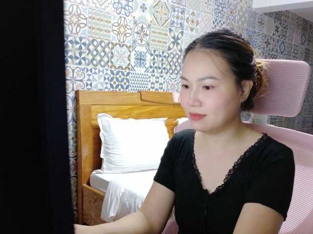 May69hot webcam