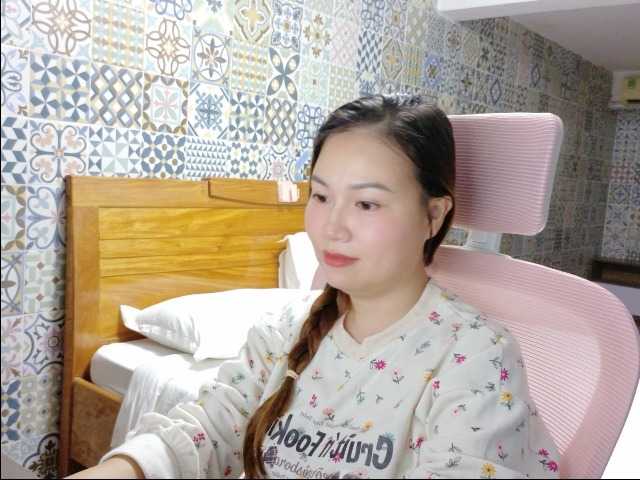 May69hot live cam preview