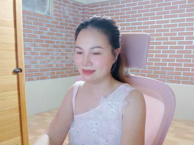 May69hot live cam on BongaCams