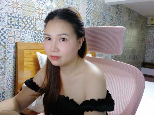 May69hot live cam on BongaCams