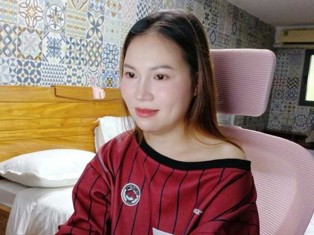 May69hot live cam on BongaCams