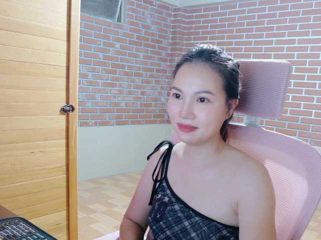 May69hot