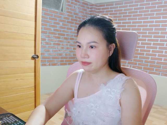 May69hot
