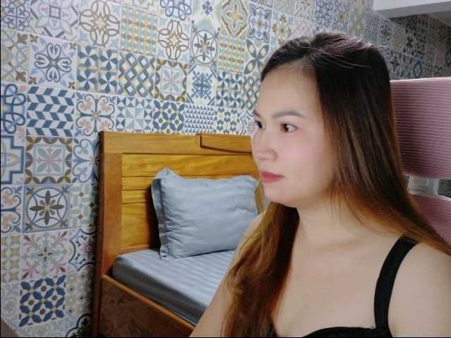 May69hot live cam preview