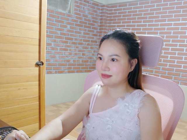 May69hot live cam on BongaCams