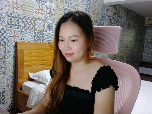 May69hot live cam preview