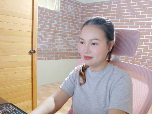 May69hot live cam on BongaCams