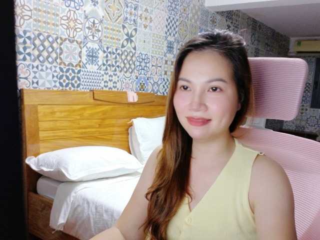 May69hot live cam on BongaCams