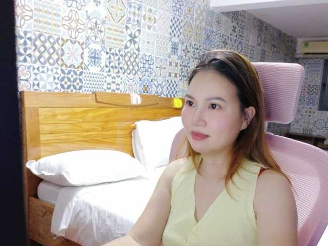 May69hot