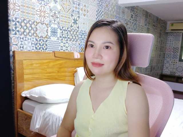 May69hot live cam on BongaCams