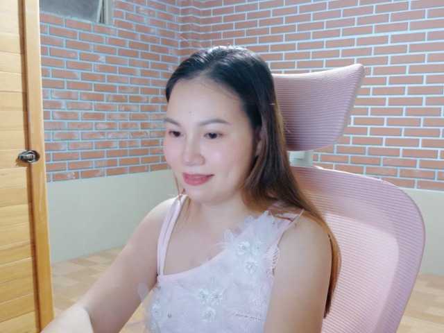 May69hot live cam on BongaCams