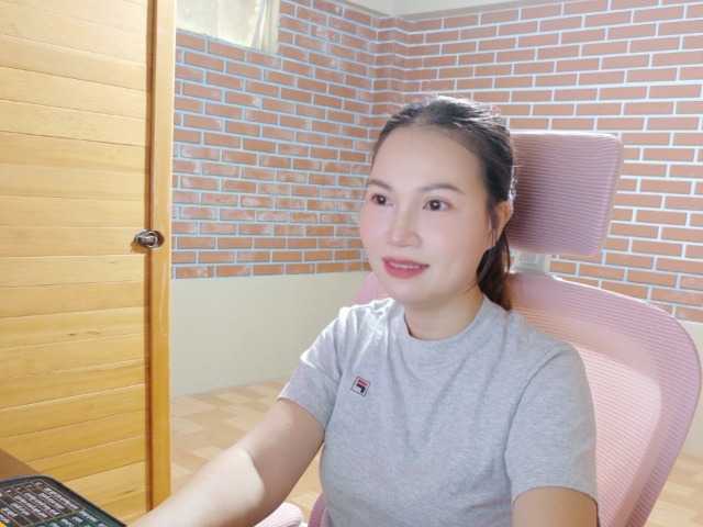 May69hot live cam on BongaCams