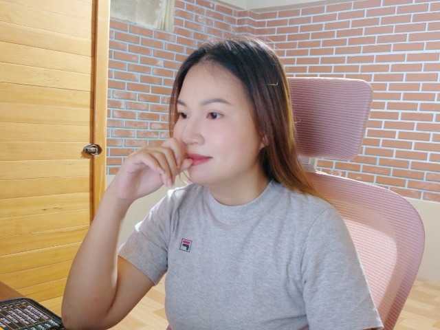 May69hot live cam on BongaCams