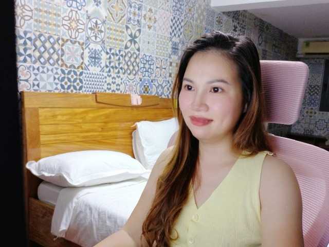 May69hot
