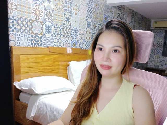 May69hot