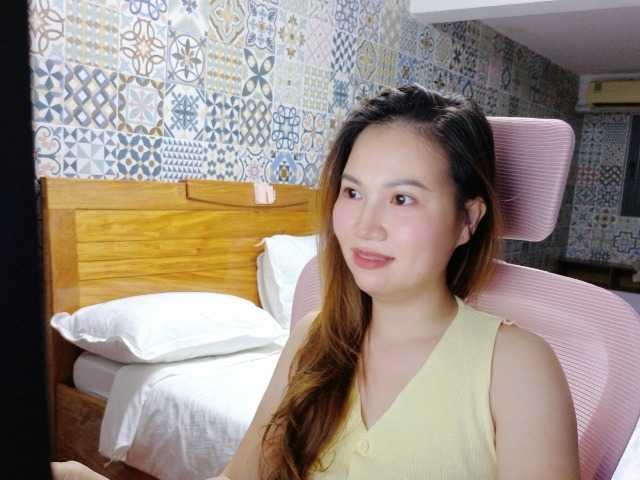 May69hot live cam on BongaCams