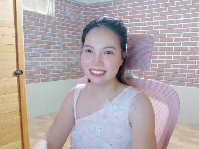 May69hot live cam on BongaCams