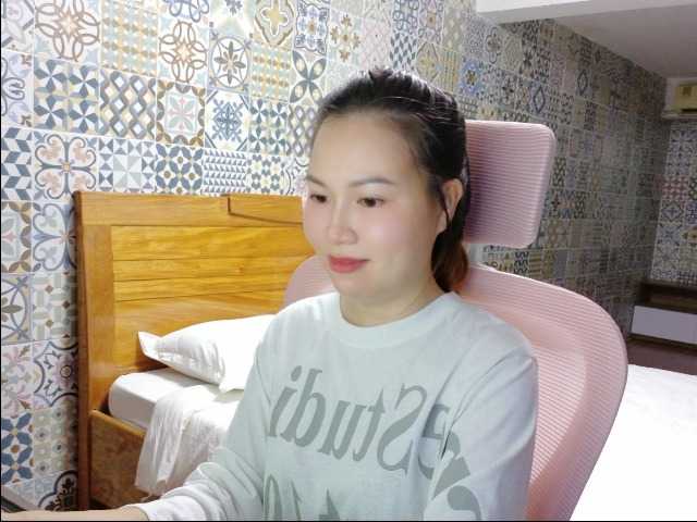 May69hot live cam on BongaCams