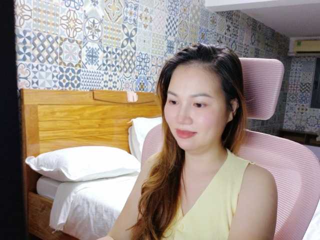 May69hot