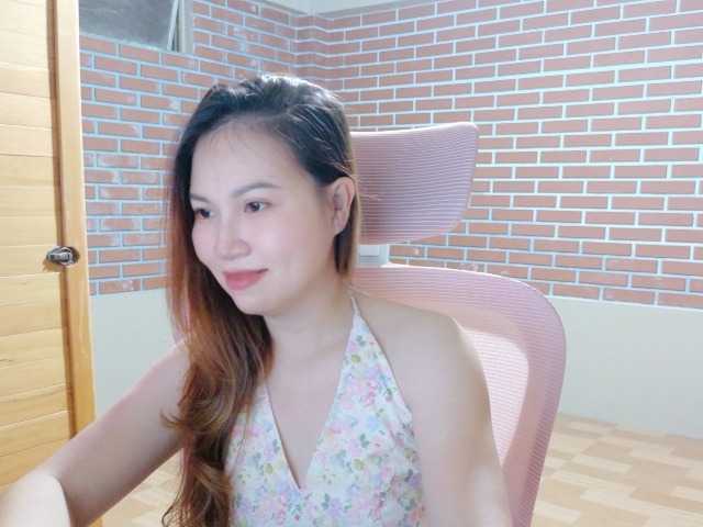 May69hot