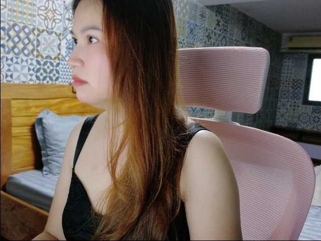 May69hot live cam preview