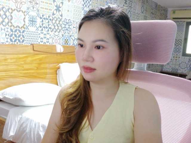 May69hot