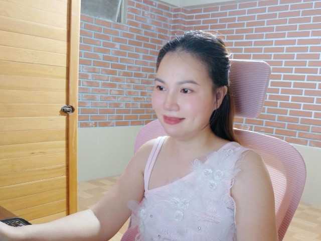 May69hot live cam
