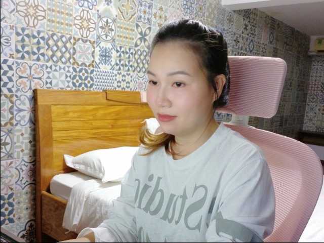 May69hot live cam preview