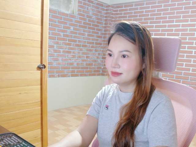 May69hot live cam on BongaCams