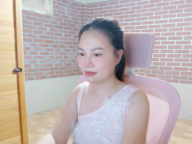 May69hot