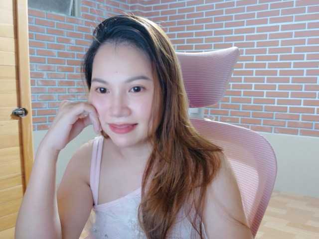 May69hot live cam
