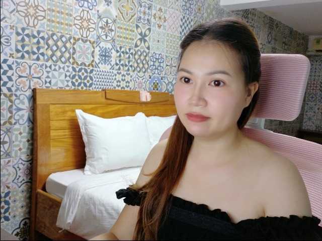 May69hot live cam preview