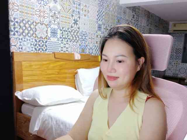 May69hot
