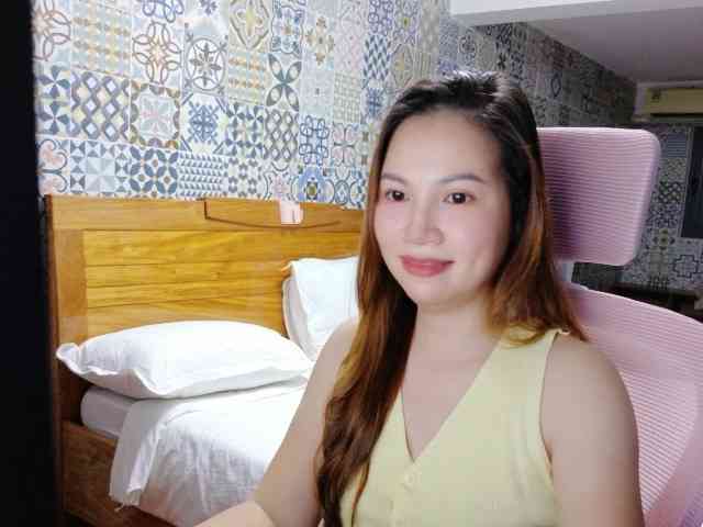 May69hot