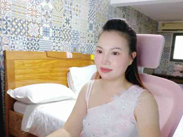 May69hot