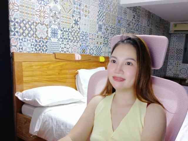 May69hot