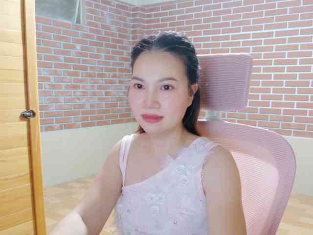 May69hot